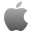 Operating System - Apple Mac.png